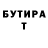 МЕТАДОН белоснежный Nozima Ismailova
