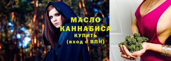 mdpv Краснослободск