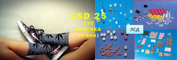 mdpv Краснослободск