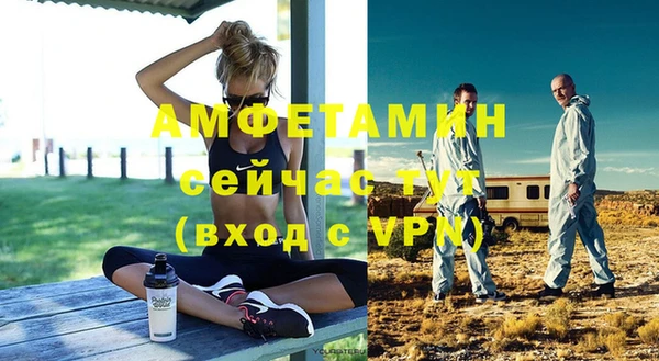 mdpv Краснослободск