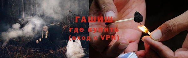 тгк Корсаков