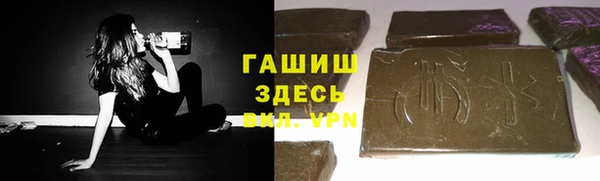 mdpv Краснослободск