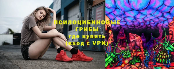 Альфа ПВП Коряжма