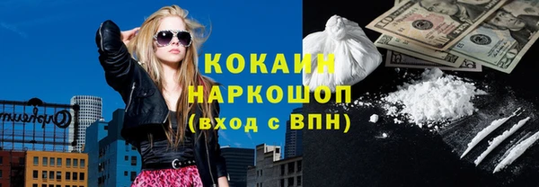 тгк Корсаков