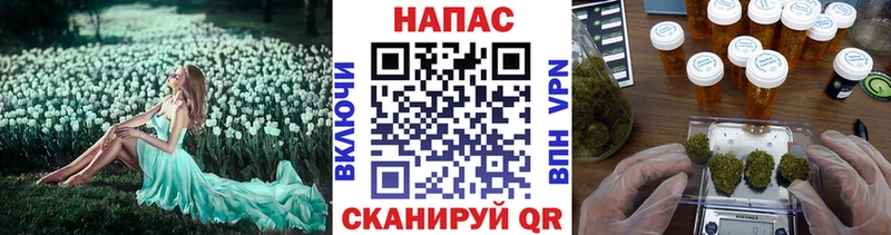 Каннабис гибрид  где купить наркотик  Кинешма 